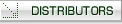 DISTRIBUTORS