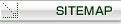 SITEMAP
