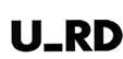 U.R.D. International inc/U.R.D. co., ltd