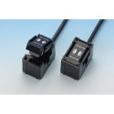 Small clamp type AC current sensor ( φ 8 / 75Arms) CTU-8-CLS
