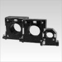 Medium and large size split type for panel mounting corresponding to ± 15V power supply HCS-AP-CL series