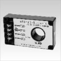 Zero flux type for high frequency bandwidth and precision measurement HCS-20-SC series