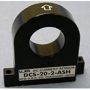 DCS-20-ASH series