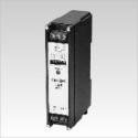 Leakage current detection module (contact output type) CRY-ZPS
