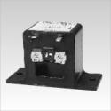 Small AC no power supply current relay (transistor output) CTU-8-CS50