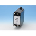 Universal type RMS converting module for both of AC/DC