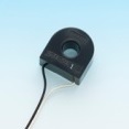 Generic small size AC current sensor with small aperture ( φ 9) CTL-9L-1