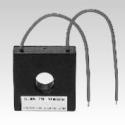 Medium size AC current sensor of output wire type CTL-12-S36-10L1