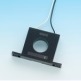Generic small size AC current sensor with large aperture ( &phi; 18) for panel mounting