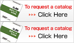 To request a quote,click here.