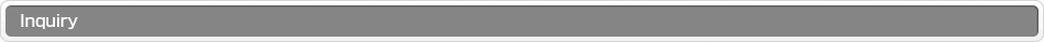 Inquiry