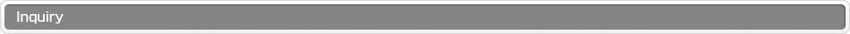 Inquiries