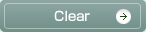 Clear