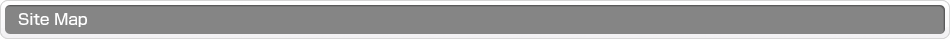 Sitemap