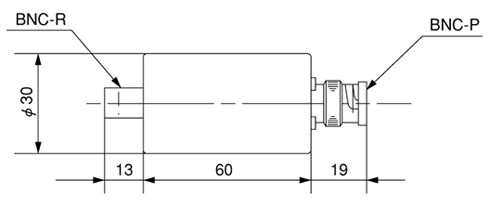 �ϕ���O�`�}