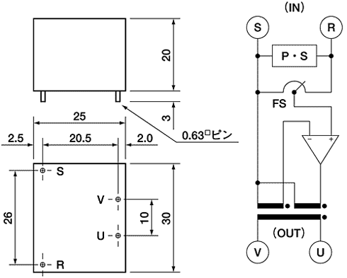 ���@�E�ڑ��}