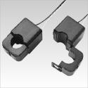 小型クランプ式交流電流センサ（φ16／120Arms）
