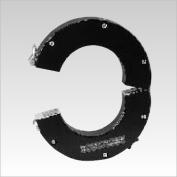 CTL-75-S100-05Z-1R1-CL