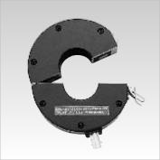 CTL-35-S100-40Z-1R10-CL