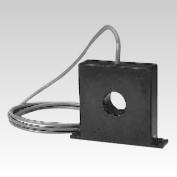 CTL-30-S220-4L