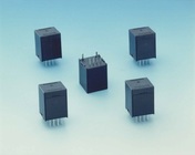 HPS-AP�V���[�Y