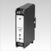 CRY-DDS�i���Y���~�i�j