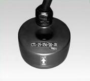 �d�S�M���p�n�C�p�XCT(>720Hz)