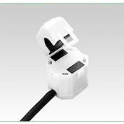 �d�S�M���n�p�����Z���T (��10�A50A)