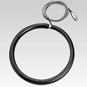 �S���p���d���Z���T (��500�A100KA)