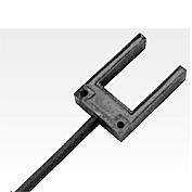 �X�|�b�g�E�F���_�[�p�����^�EU���^�Z���T (40KA)