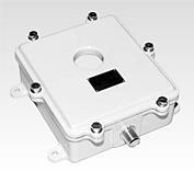 �n���d�����o�p��^CT (��54�A5000A)