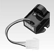 �ߓd�������[ (����_2�`4A)