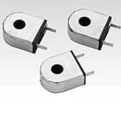 �V�[���h�t�𗬓d���Z���T