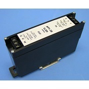 APT-3R�@�i200�F1�j