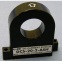 微小直流電流を非接触で計測する高精度センサ DCS-20-ASH　シリーズ