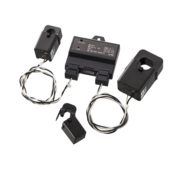 CWD-3-1+CTT-CLS-WLS�V���[�Y