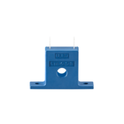 �v�����g��t�p�E���^�W���𗬓d���Z���T