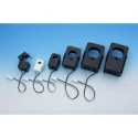 Clamp type AC current sensor ( &phi; 8 -&phi; 36 / 5 - 600Arms)