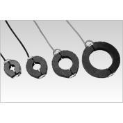 CTL-24CL,36CL,60CL,100CL