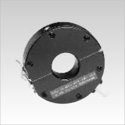 CTL-28-S90-05Z-1R1-CL1