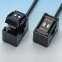 Current converter integrated split type current sensor and converter( &phi;8) CTU-8-CLS-CV5 / CV50