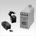 Without PT, direct connection to power supply, packaging type power transducer with applied CT PTD series