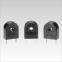 Small standard AC current sensor for precise measurement for PCB or Panel mounting CTL-6-P-X