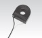 Medium size high accuracy AC current sensor for precise measurement and wire type with connector for output CTL-9L-30X