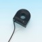 Generic small size AC current sensor with small aperture ( &phi; 9) CTL-9L-1