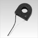 &phi; 12, miniaturized AC current sensor of wire type for output