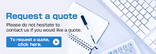 Request a Quote