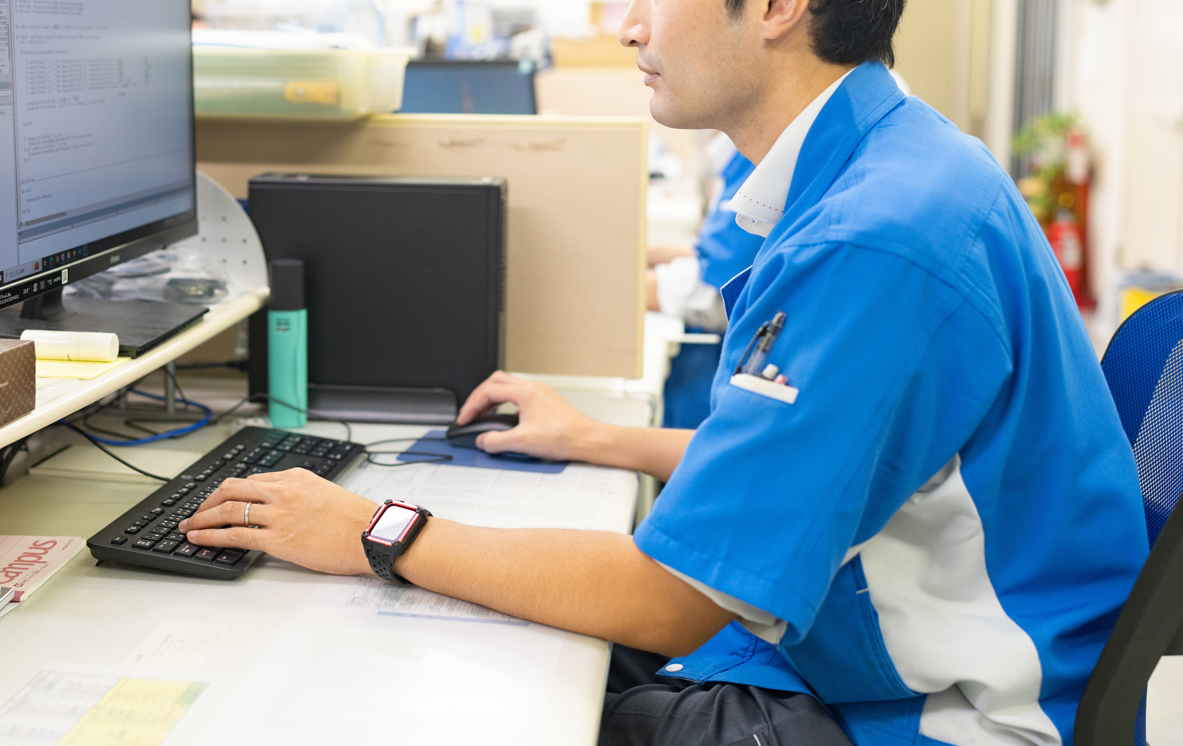 メインビジュアル