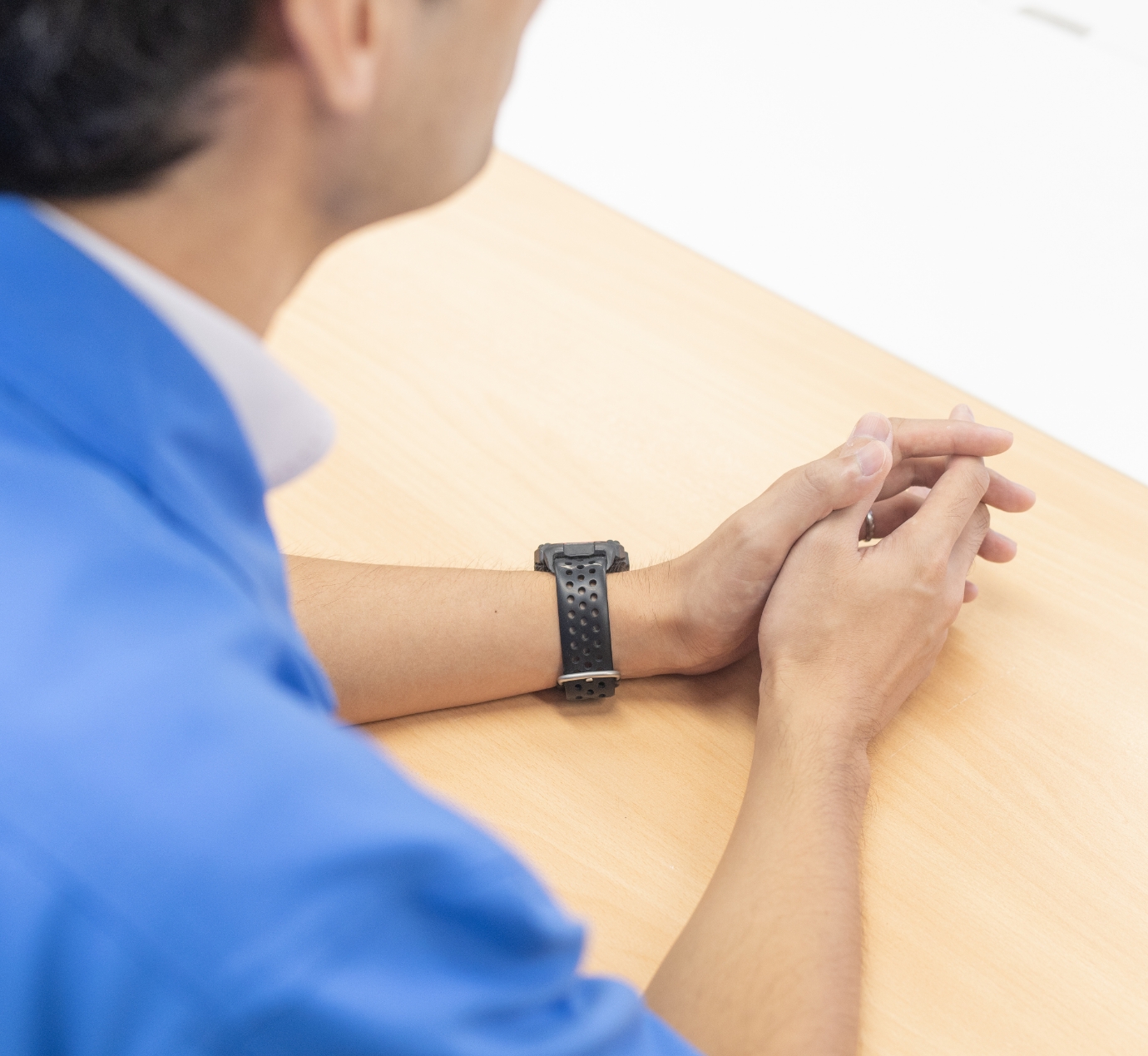 インタビューイメージ