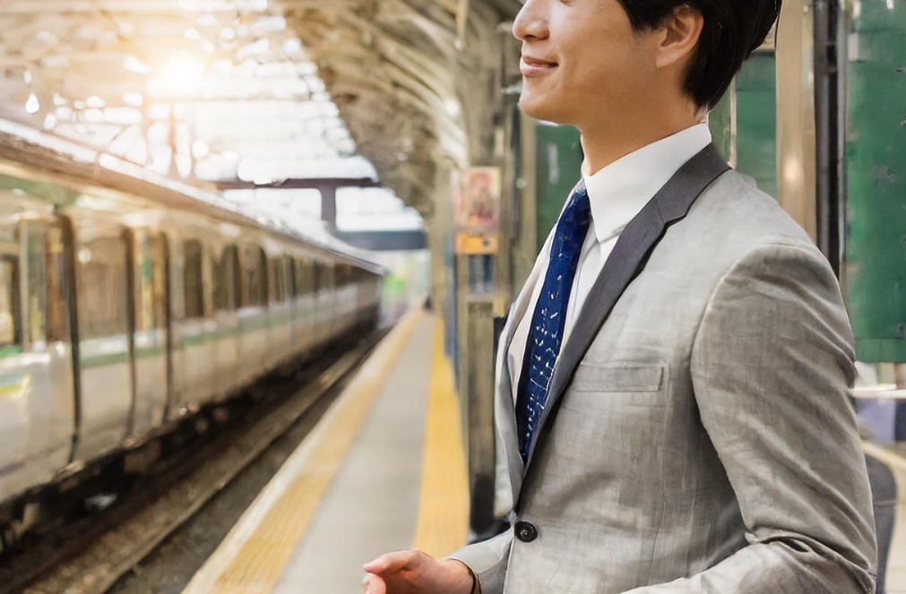 ワークフローイメージ